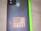 Infinix Hot 11 Play 2024 (Used)