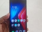 Infinix Hot 11 Play . (Used)