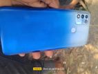 Infinix Hot 11 Play 2024 (Used)