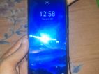Infinix Hot 11 Play 3/32 (Used)