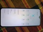 Infinix Hot 11 Play 3/32GB (Used)