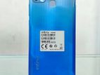 Infinix Hot 11 Play 4/128 GB (Used)