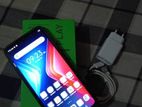 Infinix Hot 11 Play 4/128 (Used)