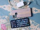 Infinix Hot 11 Play ৪/১২৮ (Used)