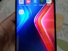 Infinix Hot 11 Play 4/128 (Used)