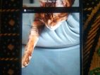 Infinix Hot 11 Play 4/128 (Used)