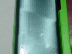 Infinix Hot 11 Play 4/128 (Used)