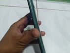 Infinix Hot 11 Play 4/128 (Used)