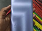 Infinix Hot 11 Play (4/128) (Used)