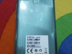 Infinix Hot 11 Play 4/128 (Used)