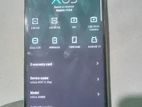 Infinix Hot 11 Play 4/128 (Used)