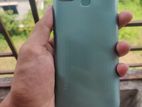 Infinix Hot 11 Play 4/128 (Used)