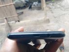 Infinix Hot 11 Play 4/128 (Used)
