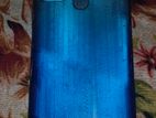 Infinix Hot 11 Play 4/128 (Used)