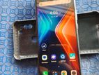 Infinix Hot 11 Play 4/128 (Used)