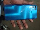 Infinix Hot 11 Play 4/128 (Used)