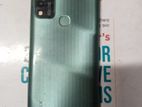 Infinix Hot 11 Play 4/128 (Used)