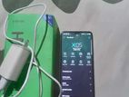 Infinix Hot 11 Play 4/128gb (Used)