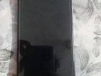 Infinix Hot 11 Play 4/64 6000mah (Used)