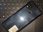 Infinix Hot 11 Play 4/64 fresh condition (Used)