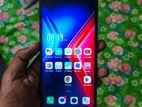 Infinix Hot 11 Play . (Used)