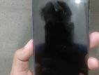 Infinix Hot 11 Play 4/64 full fress (Used)