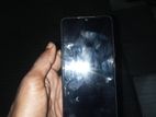 Infinix Hot 11 Play , (Used)