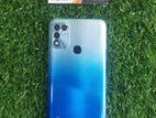 Infinix Hot 11 Play (4/64)-GB Sale (Used)