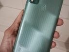 Infinix Hot 11 Play 4/64 GB (Used)