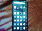 Infinix Hot 11 Play 4/64 gb (Used)