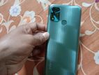 Infinix Hot 11 Play 4/64 gb (Used)