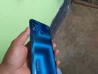 Infinix Hot 11 Play 4/64 gb (Used)