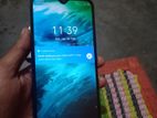 Infinix Hot 11 Play 4/64 gb (Used)