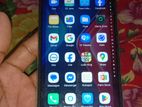 Infinix Hot 11 Play 4/64 gb (Used)