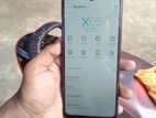 Infinix Hot 11 Play 4/64 gb (Used)