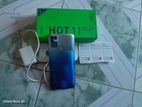 Infinix Hot 11 Play 4/64 (Used)