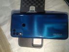 Infinix Hot 11 Play 4/64 (Used)