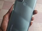 Infinix Hot 11 Play 4/64 (Used)