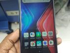 Infinix Hot 11 Play 4/64 (Used)