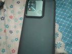 Infinix Hot 11 Play 4/64 supper Fresh (Used)