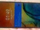 Infinix Hot 11 Play 4-64 (Used)