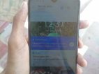 Infinix Hot 11 Play 4/64 (Used)