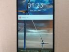 Infinix Hot 11 Play 4-64 (Used)