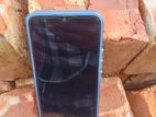 Infinix Hot 11 Play 4/64 (Used)