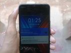 Infinix Hot 11 Play 4/64 (Used)