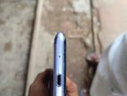 Infinix Hot 11 Play 4/64 (Used)