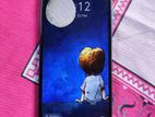 Infinix Hot 11 Play 4/64 (Used)
