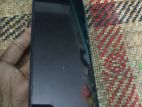 Infinix Hot 11 Play 4/64 (Used)