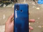 Infinix Hot 11 Play ` (Used)