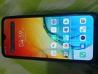 Infinix Hot 11 Play 4/64 (Used)